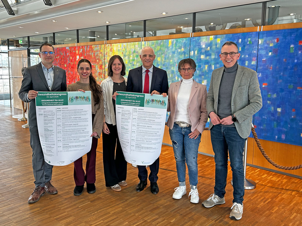 PM 172 - Bild - Kwidzinski, Sabrina - 30.03.2026 - Bild