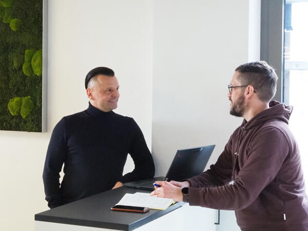 PM 166 - Bild - Kwidzinski, Sabrina - 11.03.2026 - Bild