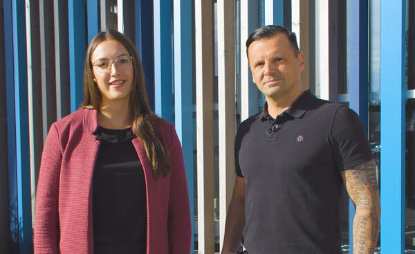 Infoveranstaltung: Kinderschutz im Ehrenamt am 18. Mai im Landratsamt