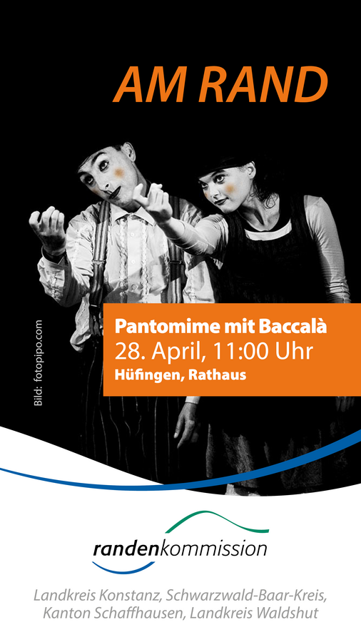 Randenkommission Social Media Story1_H&uuml;fingen