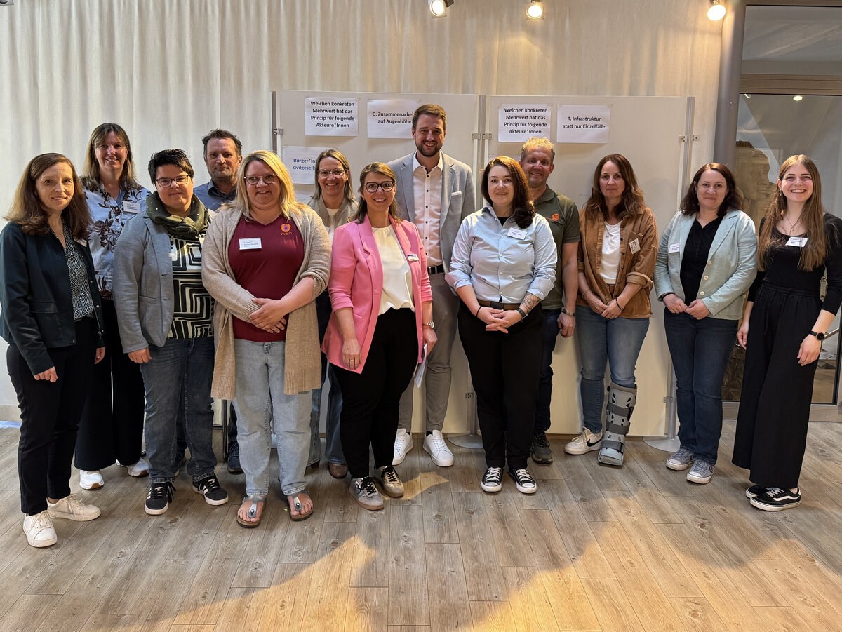 PM 229 - Gruppenbild - Kwidzinski, Sabrina - 07.05.2026 - Bild[1]