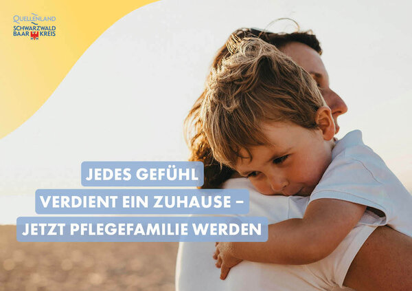 Facebook_Pflegeeltern werden_2