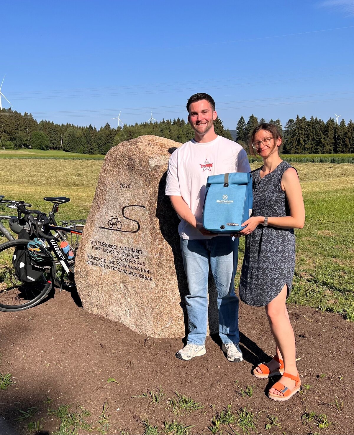 PM 292 - Bild - Kwidzinski, Sabrina - 24.06.2026 - Bild[1]
